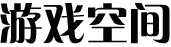 福鼎市新闻网